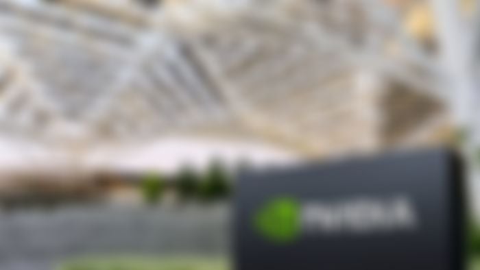 NVIDIA Pecahkan Rekor Buyback Saham Terbesar Dunia, Tembus Rp2.625 Triliun