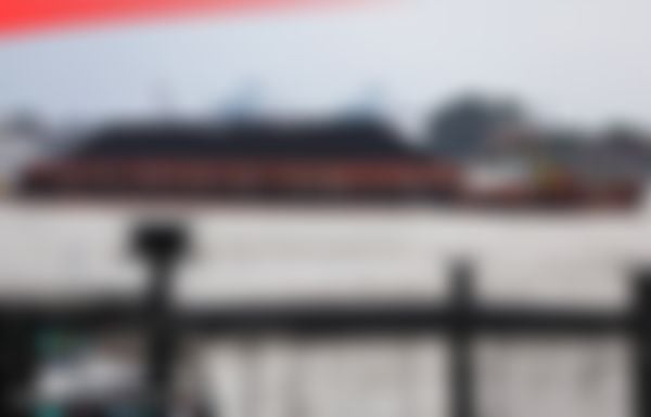 Laporan Khusus: Dilema Batu Bara RI, dari Pensiun PLTU hingga Rencana Jadi Bensin