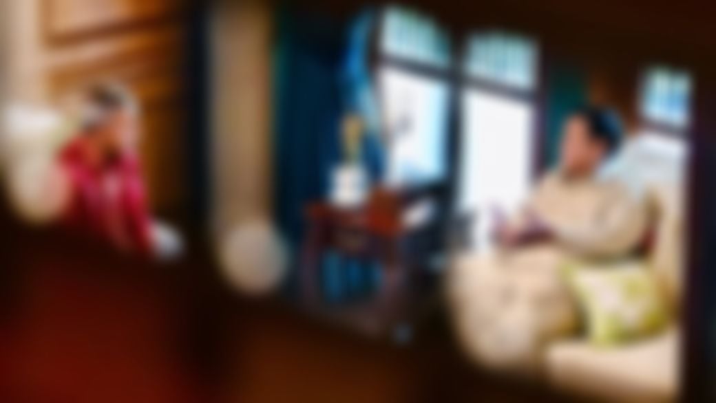 Prabowo Terima Menlu Singapura di Tengah Isu Karhutla-Gas, Ini Data Perdagangan hingga Investasinya