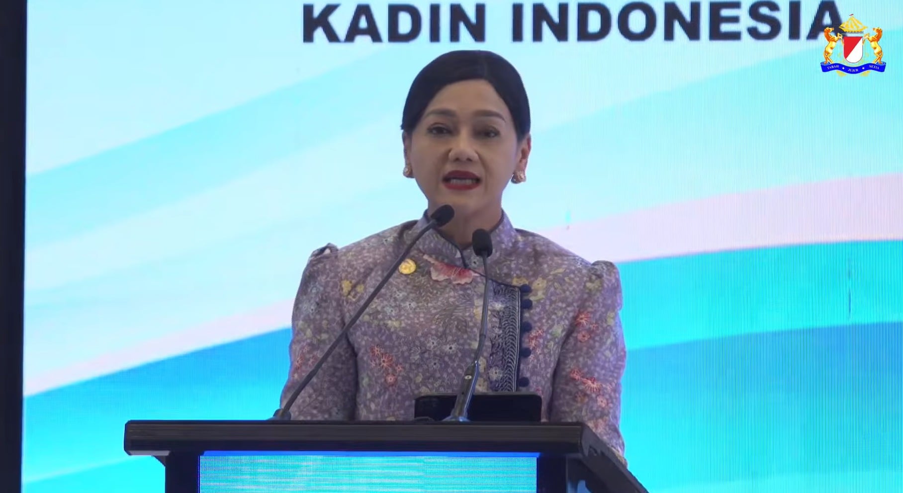 Kapitalisasi Pasar RI Hampir US$500 Miliar, Bos OJK : Downgrade MSCI ke Standalone Tak Masuk Akal