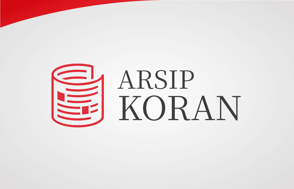 Infinys Garap Komputasi awan Ukm