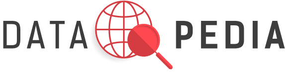 Data Indonesia: Data Indonesia for Better Decision. Valid, Accurate ...