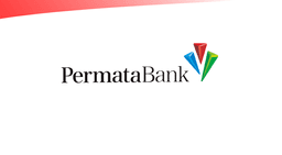 Profil PT Bank Permata Tbk. (BNLI)