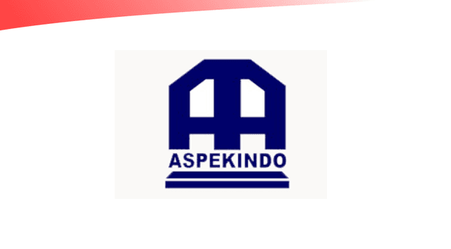 Profil Asosiasi Pengusaha Konstruksi Indonesia (Aspekindo)
