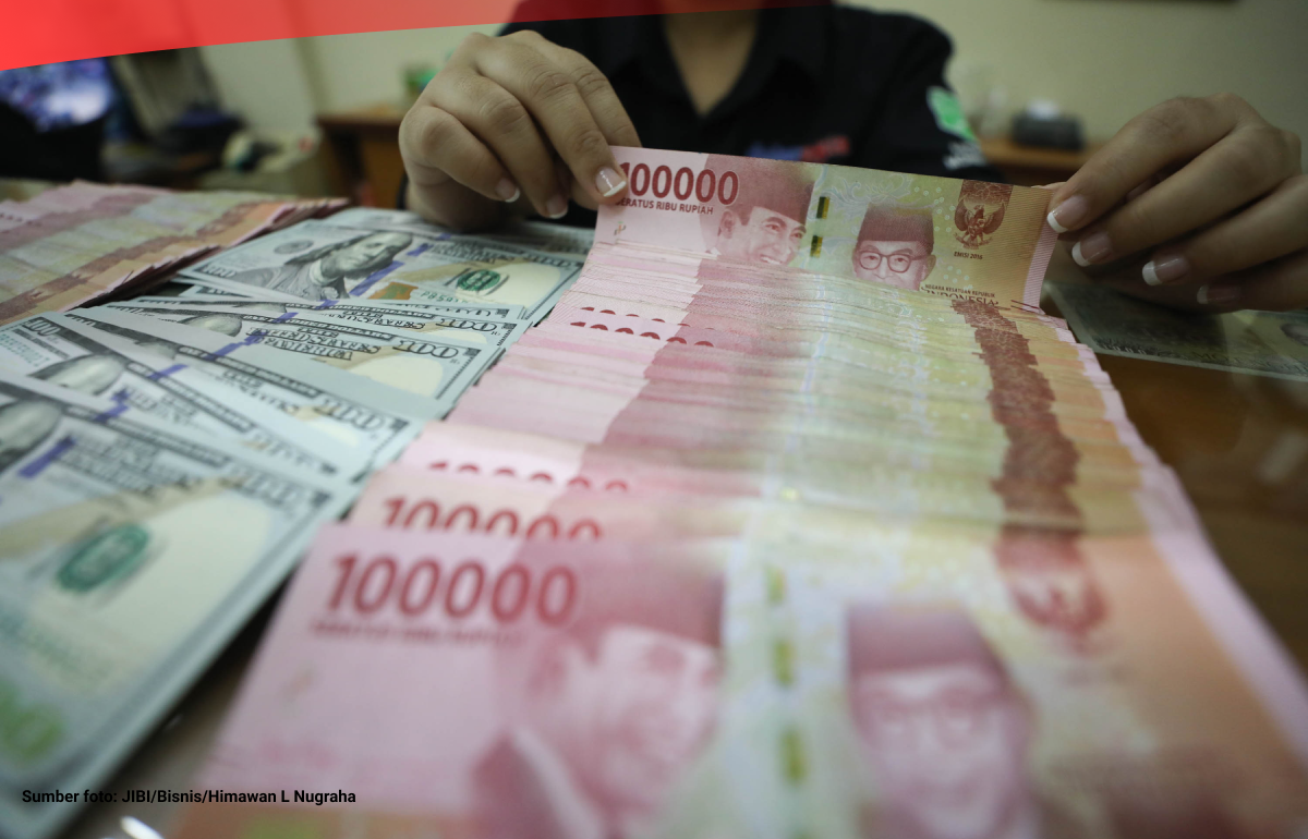 Cara Cek Bansos BPNT Tahap 4 2025: Mekanisme, Syarat, Validasi Data, dan Jadwal Penyaluran Terbaru