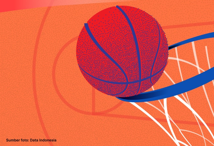 Hasil perolehan medali SEA Games 2025 menunjukkan, Thailand masih memimpin klasemen sementara hingga hari ini Jumat (12/12) pukul 15.30 WIB. /(Sumber foto: Data Indonesia)