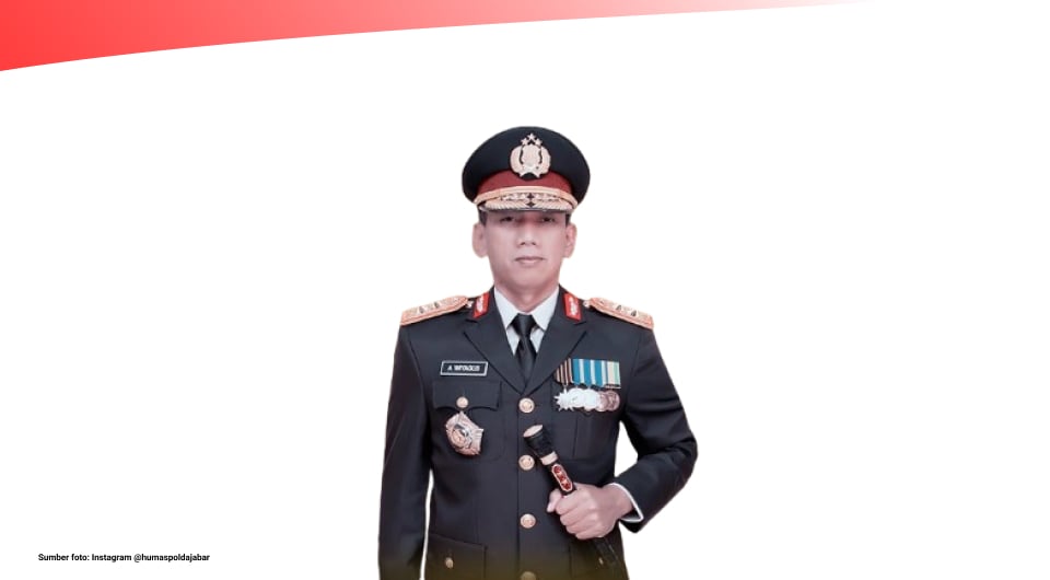 Profil Akhmad Wiyagus