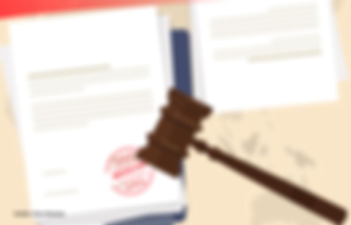 Perpres No 94/2025 Tentang Layanan Digital Terpadu pada Komoditas Mineral dan Batu Bara