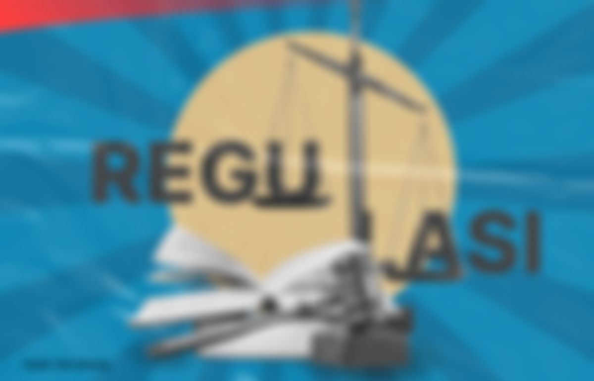 Perpres No 88/2025 Tentang Perubahan Perpres No 6/2012 Terkait Komite Tindak Pidana Pencucian Uang