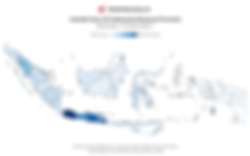 Jawa Barat Jadi Provinsi dengan Jumlah Guru Terbanyak di Indonesia pada Semester I TA 2025/2026