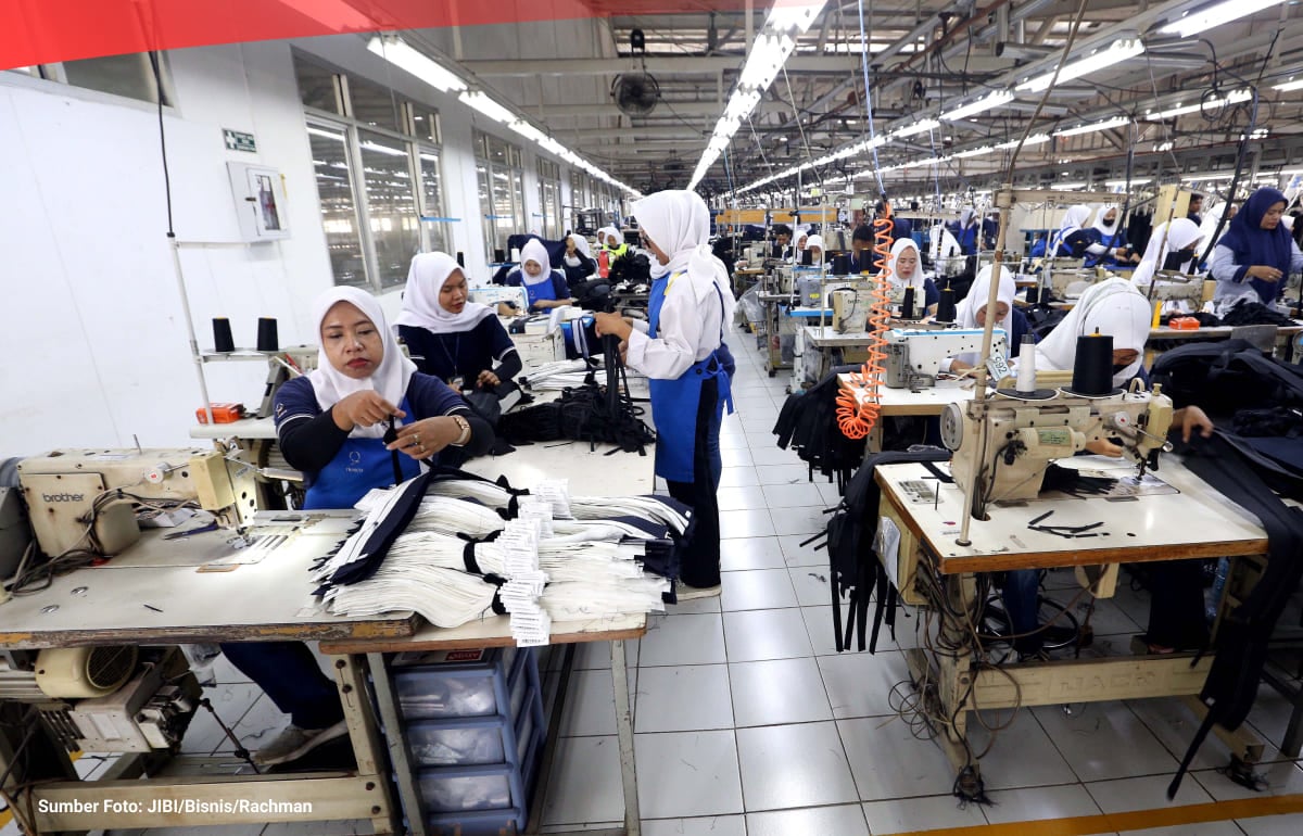 25 Tahun Mencari Karyawan yang Lincah: Apa yang Masih Belum Kita Pahami?