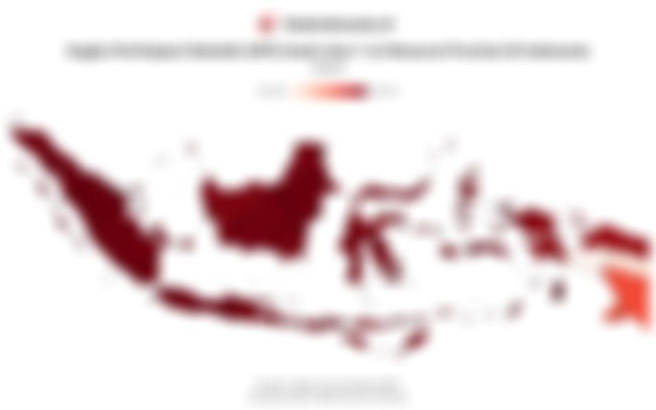 Riau Punya Angka Partisipasi Sekolah (APS) Usia 7-12 Tahun Tertinggi di Indonesia pada 2025