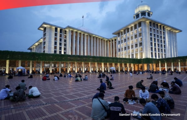 Bacaan Surat Yasin Lengkap Ayat 1-83 Arab, Latin dan Terjemahan