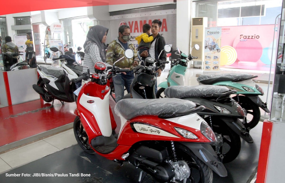 Link Cek CCTV Bandung Online, Panduan Lengkap Resmi Pantau Lalu Lintas Bandung