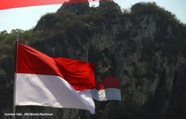 10 Contoh Teks Moderator Presentasi Singkat yang Mudah Diingat