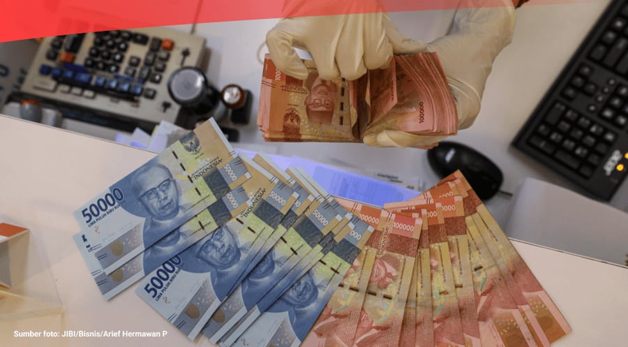 Cara Cek Penerima BSU Kemenag 2025, Panduan Lengkap untuk Guru Non-ASN