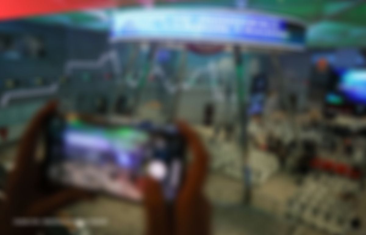 Laporan Khusus: Laju IHSG, Investor, hingga Penghimpunan Dana di Pasar Modal pada November 2025