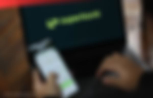 Profil PT Super Bank Indonesia Tbk. (SUPA)