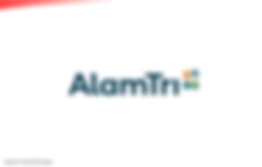 Profil PT Alamtri Resources Indonesia Tbk. (ADRO)