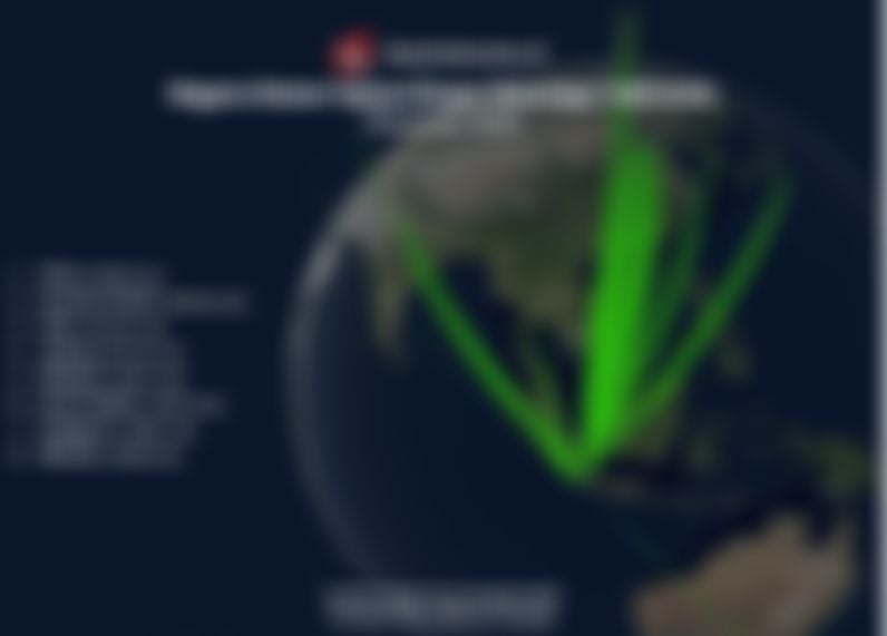 Data Negara Utama Tujuan Ekspor Nonmigas Indonesia pada Desember 2025