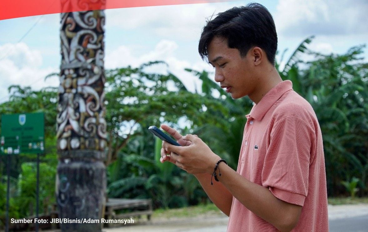 Cara Masuk ke Google Singapore Tanpa VPN, Solusi Dapatkan Informasi Lokal yang Relevan