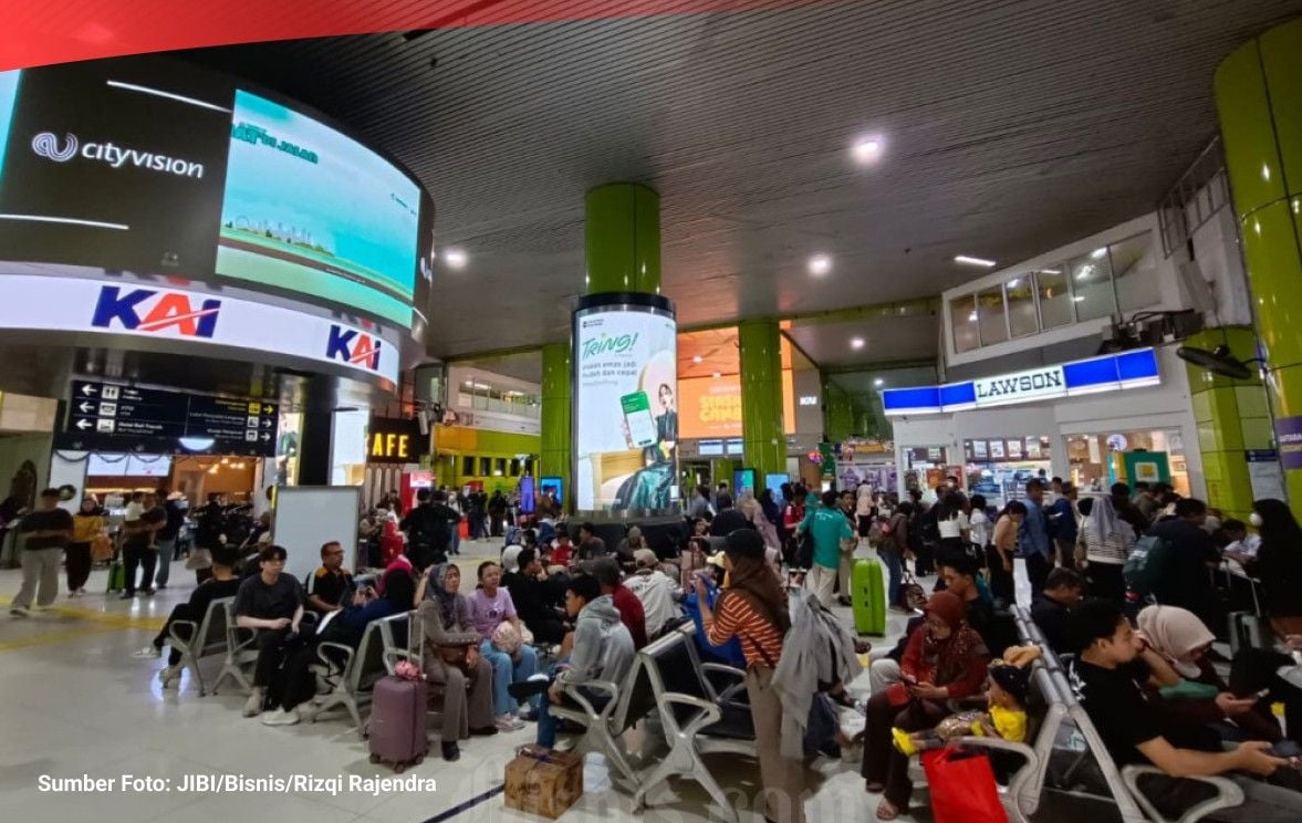 Bacaan Doa Sebelum Mudik, Panduan Lengkap Agar Perjalanan Selamat dan Berkah