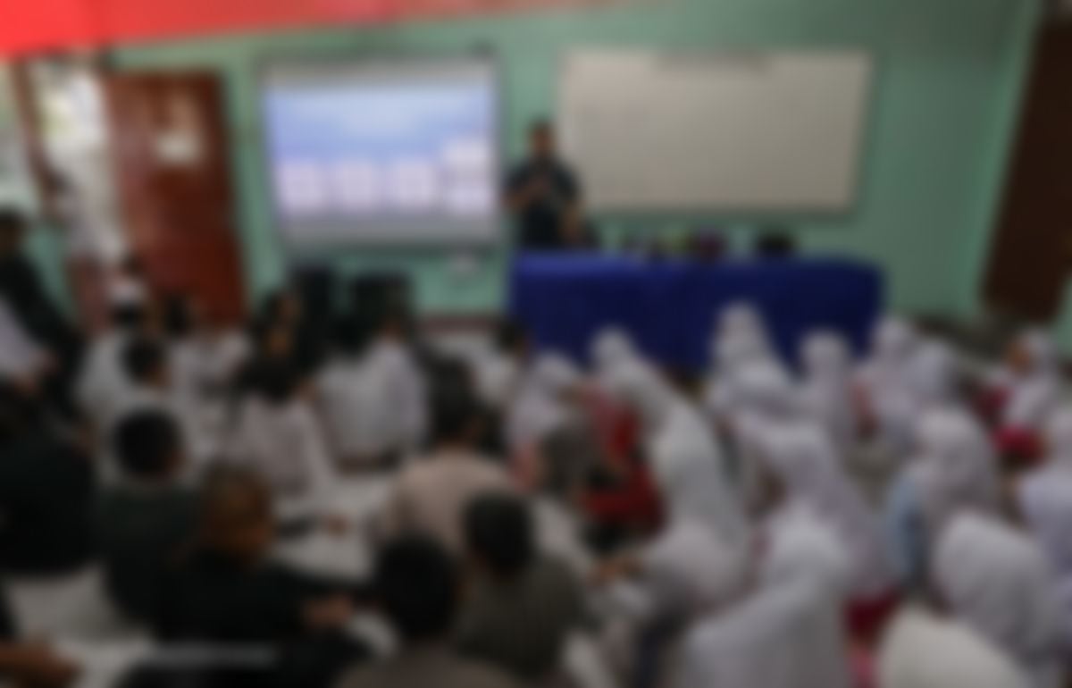 Laporan Khusus: Mencermati Tren Penggunaan Media Sosial dan Aplikasi Digital pada Anak