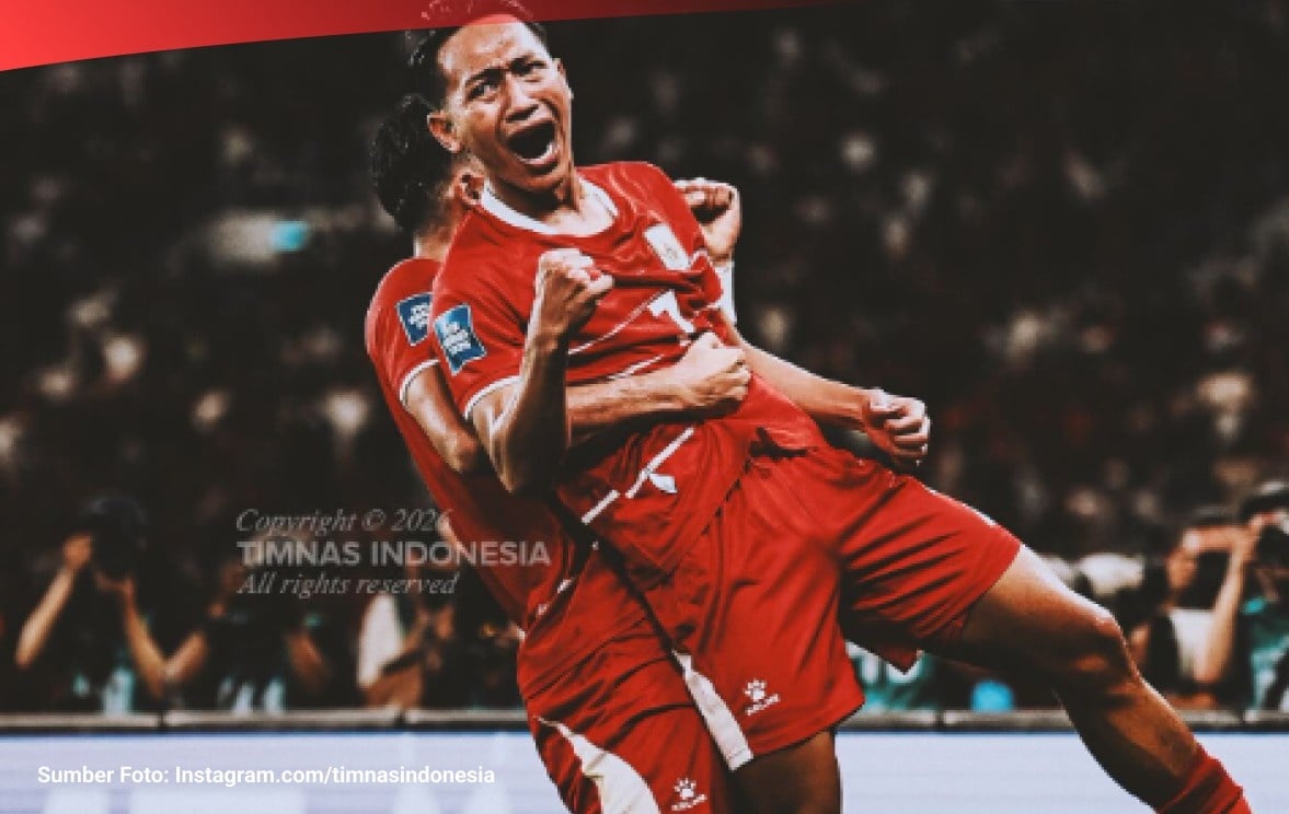 Link Live Streaming Indonesia vs Bulgaria FIFA Series 2026