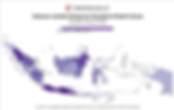 Data Jumlah Simpanan Nasabah Bank Umum di 34 Provinsi Indonesia pada Januari 2026