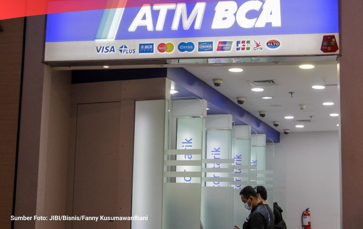 Cara dan Syarat Aktivasi Rekening Dormant Online, Lengkap Regulasi Baru OJK