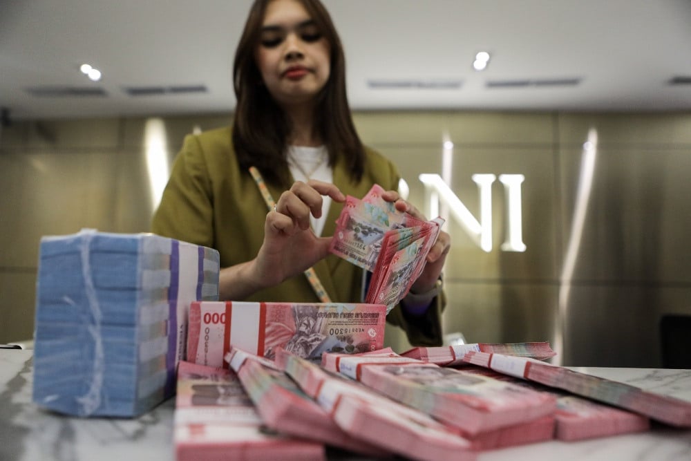 Jadwal Pencairan BLT Kesra 900 Ribu Mei 2026, Cek Fakta Resminya