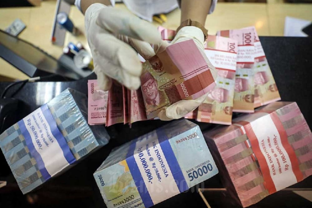 Cara Cek Digitalisasi Bansos Kemensos, Panduan Lengkap Penerima PKH dan BPNT 2026
