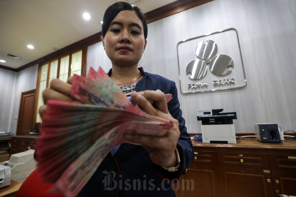 Apakah PKH dan BPNT Sudah Cair Hari Ini 2026? Ini Kabar Terbarunya