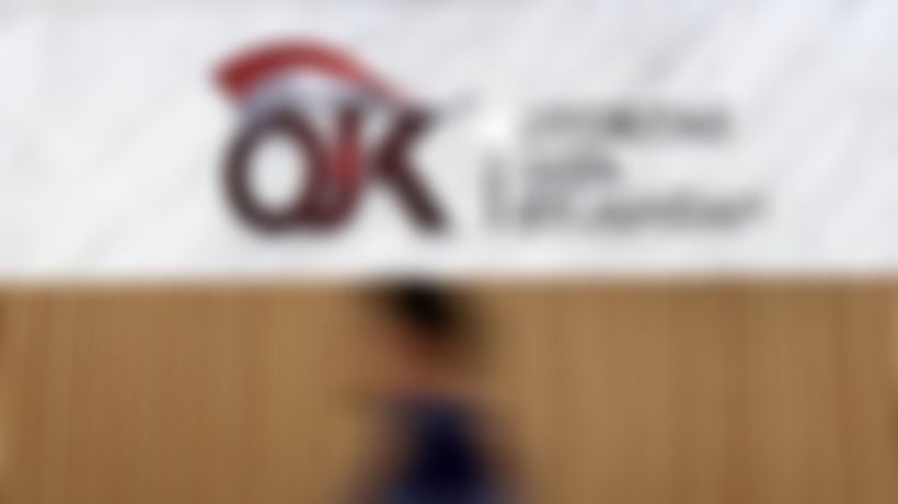 POJK No.3/2026 tentang Perusahaan Efek sebagai Penjamin Emisi Efek dan Perantara Pedagang Efek