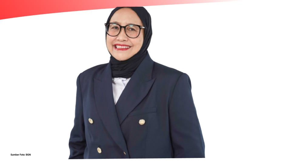 Profil Nanik S Deyang
