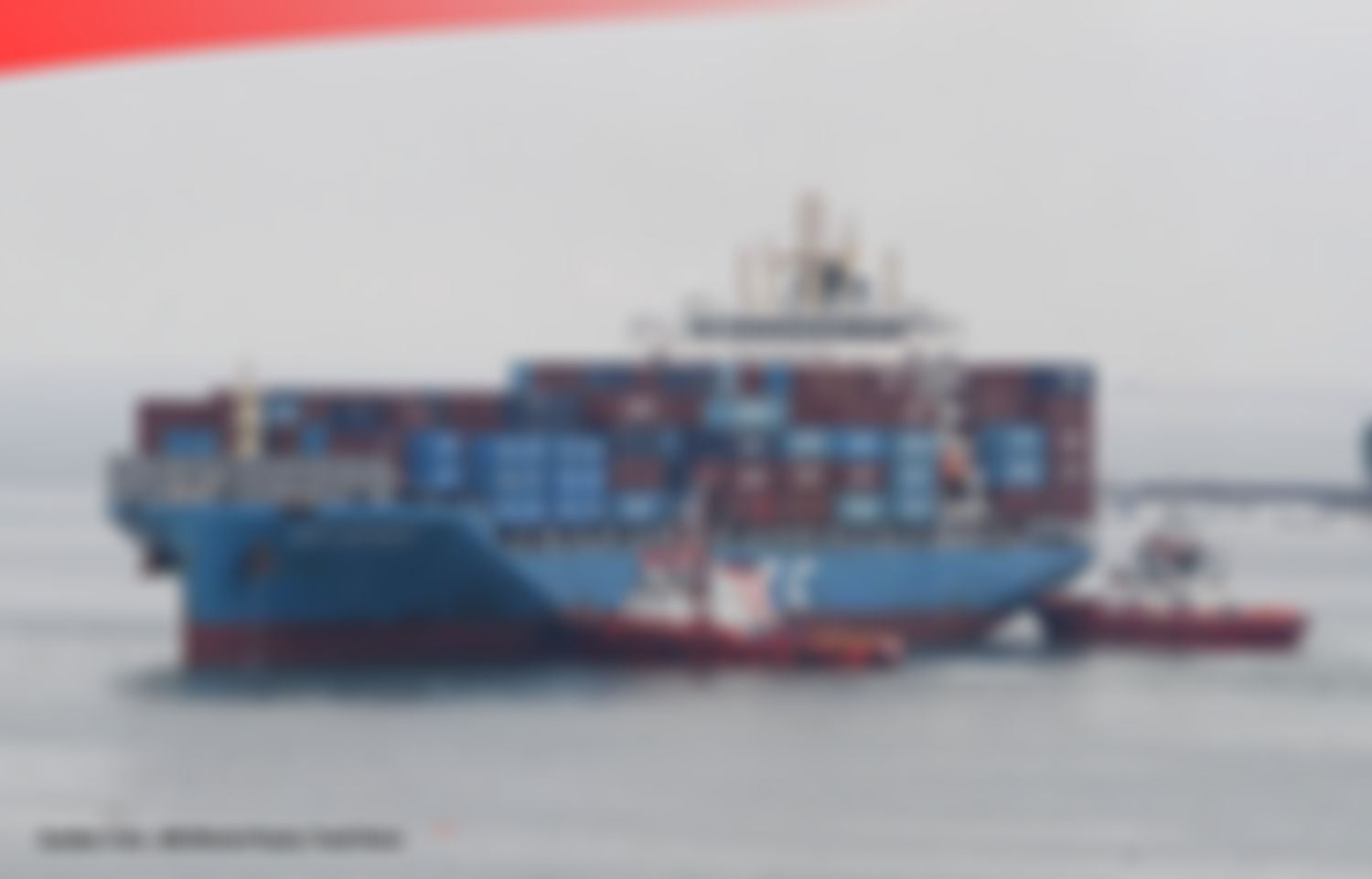 PP Nomor 24/2026 tentang Tata Kelola Ekspor Komoditas Sumber Daya Alam Strategis