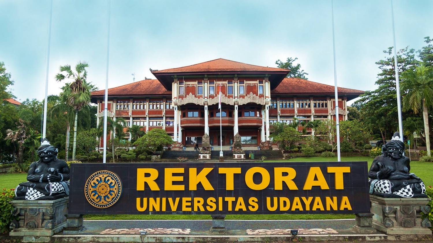 Daftar 10 Universitas Bisnis Terbaik di Indonesia Versi EduRank