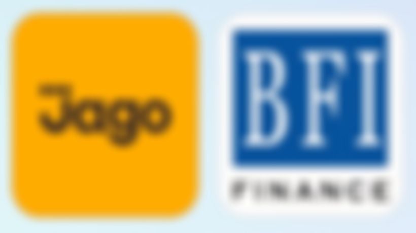 Skenario Besar Bank Jago-BFI Finance, Ada Juragan Baru Masuk?