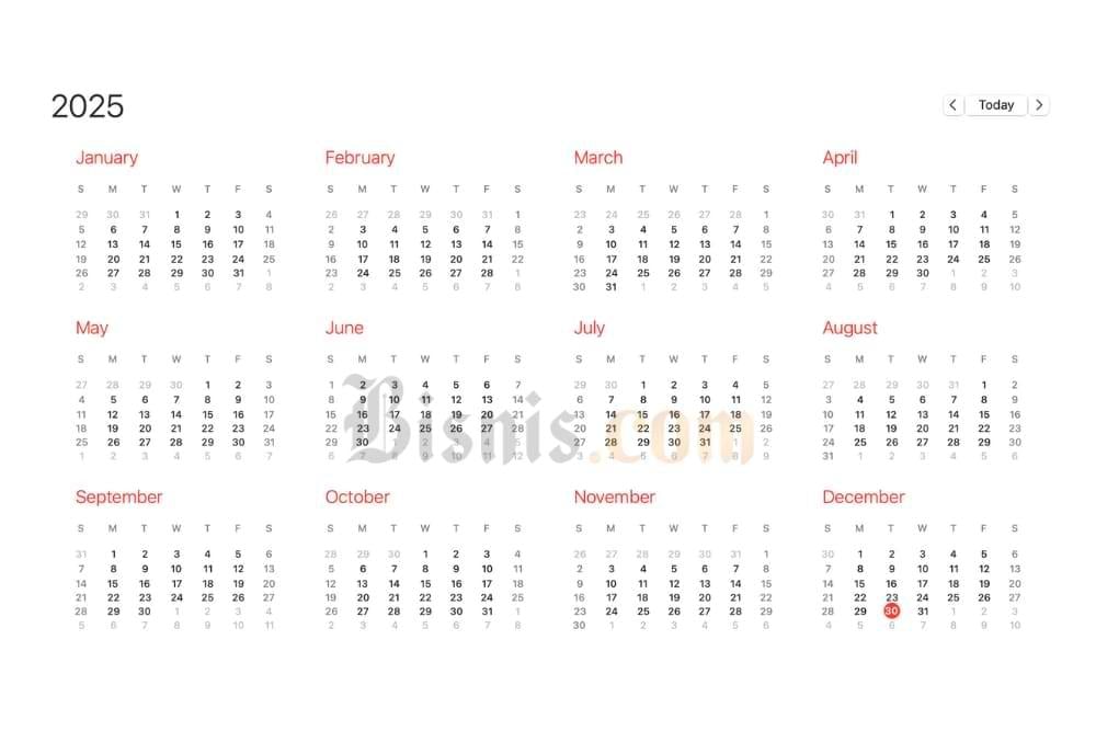 Kalender Jawa Hari Ini 27 Juli 2026 Menyingkap Rahasia Weton Senin dan Perhitungan Neptu