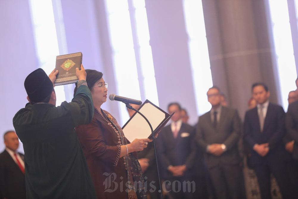 Koleksi Kendaraan Mewah Destry Damayanti, Aset Ratusan Miliar Rupiah Jadi Sorotan Publik