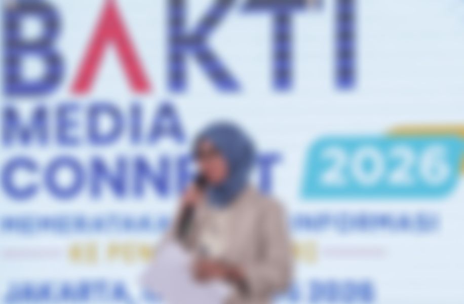 Menelisik Dampak Nyata BAKTI Komdigi Percepat Pemerataan Digital dan Pembangunan di Wilayah 3T