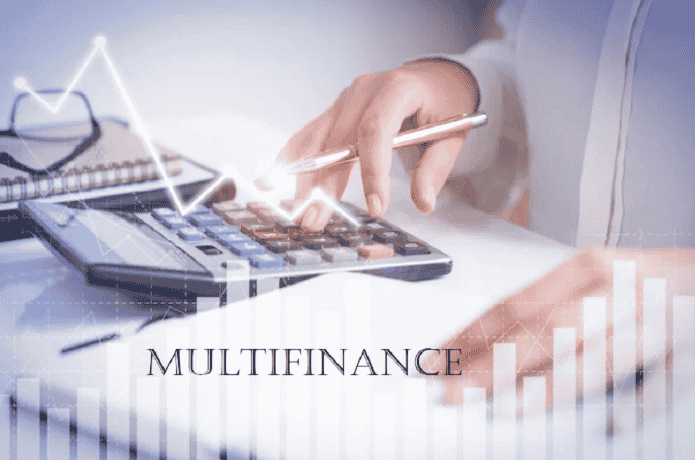 Profil PT Summit Oto Finance (SOF), Perusahaan Pembiayaan yang Resmi Merger dengan Oto Multiartha