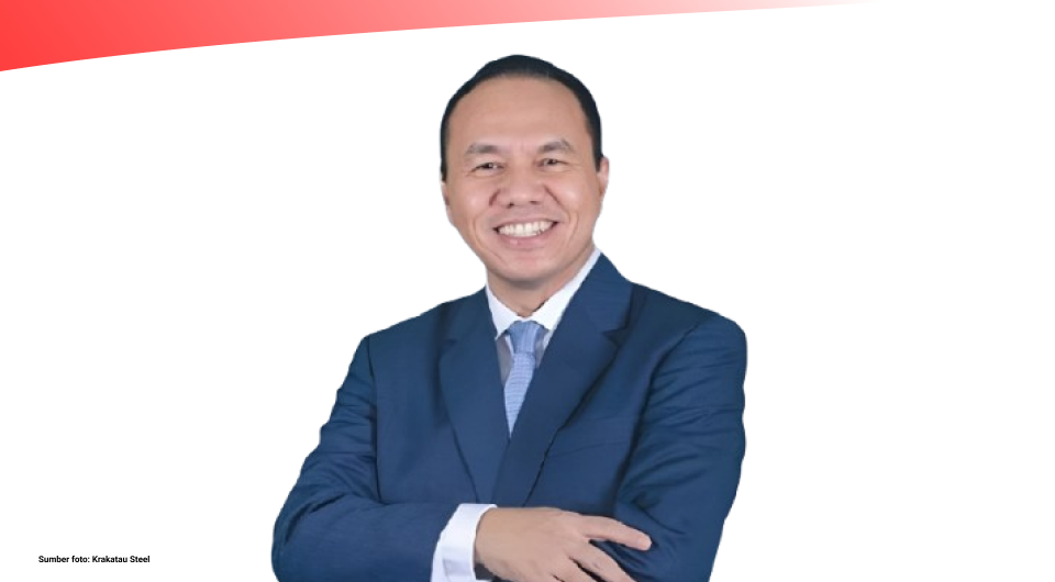 Profil Willgo Zainar