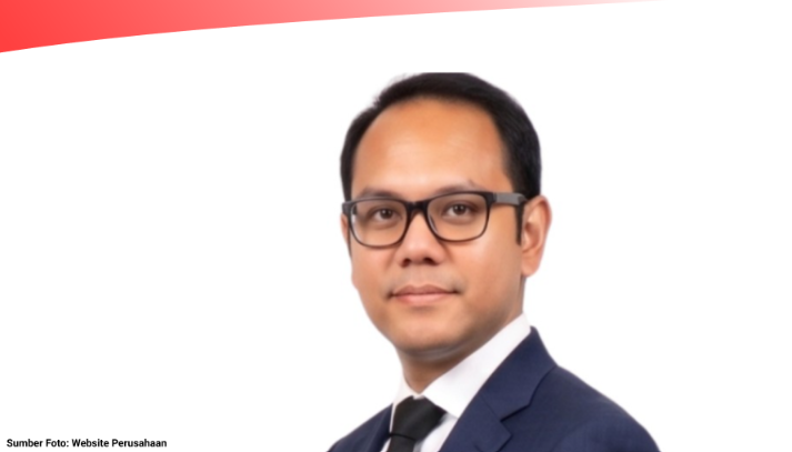 Profil Thomas Christian
