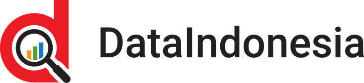 Data Indonesia Logo
