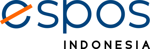 Epos Indonesia