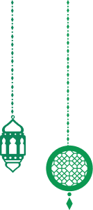Icon Widget Ramadhan