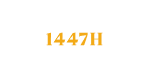 Ramadhan Logo