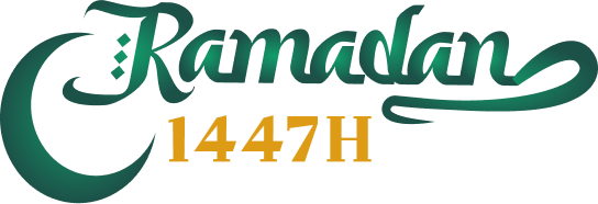 Ramadhan Logo