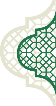 Ornament Widget Right